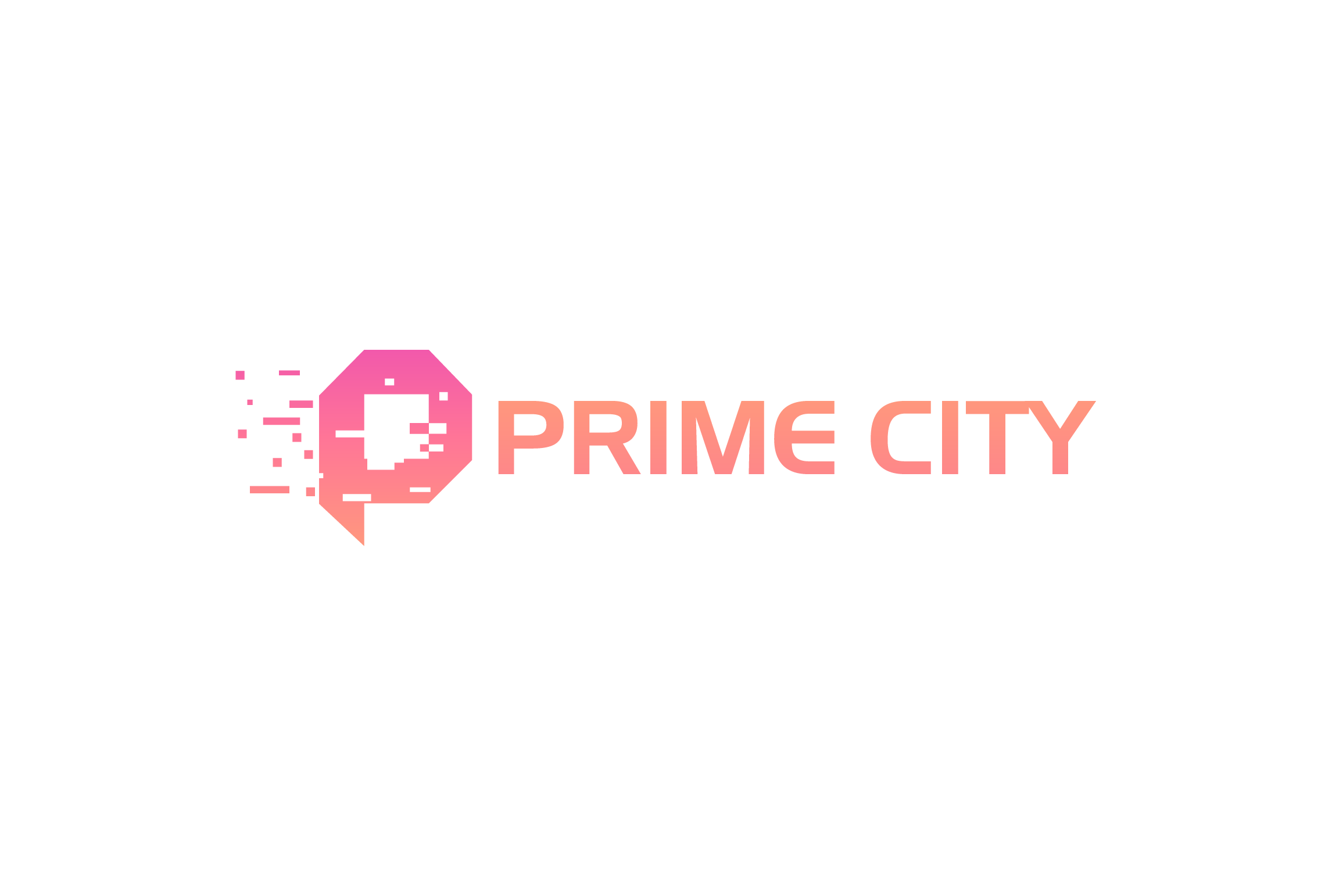 prime-city